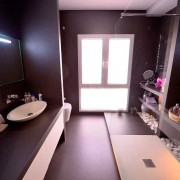 reformar cuarto de baño