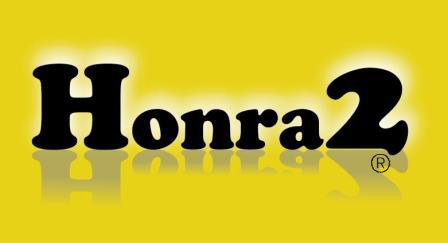 Logo Honra2