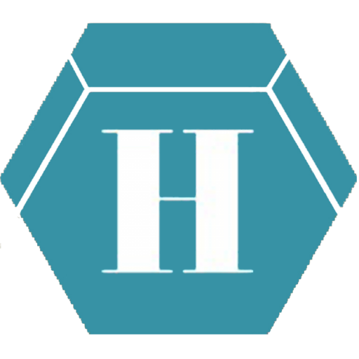 Logo Honra2