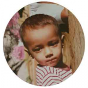 Óscar