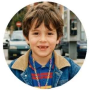 Víctor
